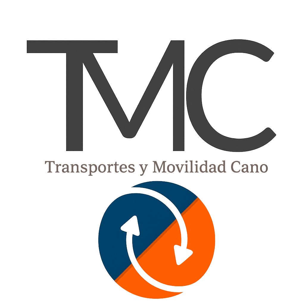 Transporte de Personal Empresarial en Querétaro – TMC