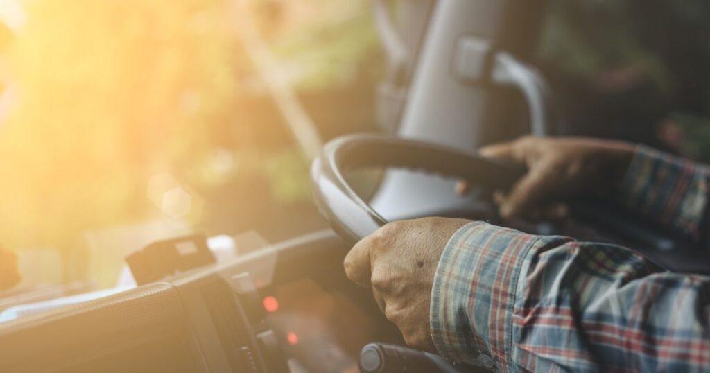 ¿Cuánto cuesta el transporte de personal en Querétaro en 2026? Guía por tipo de ruta