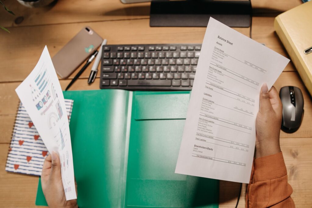 REPSE para el patrón: obligaciones y evidencias que te van a solicitar