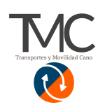 logo tmc