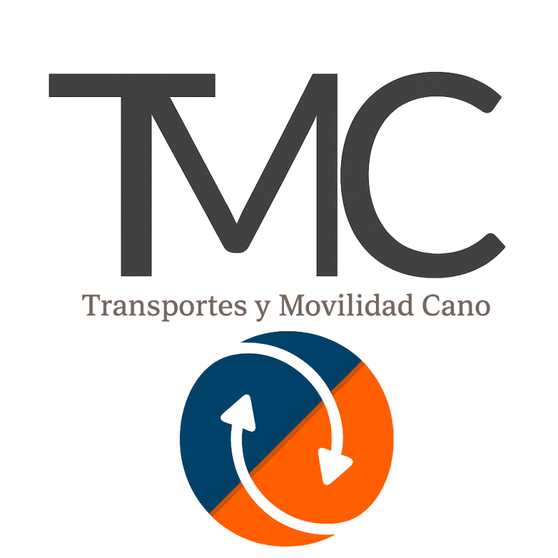 logo tmc